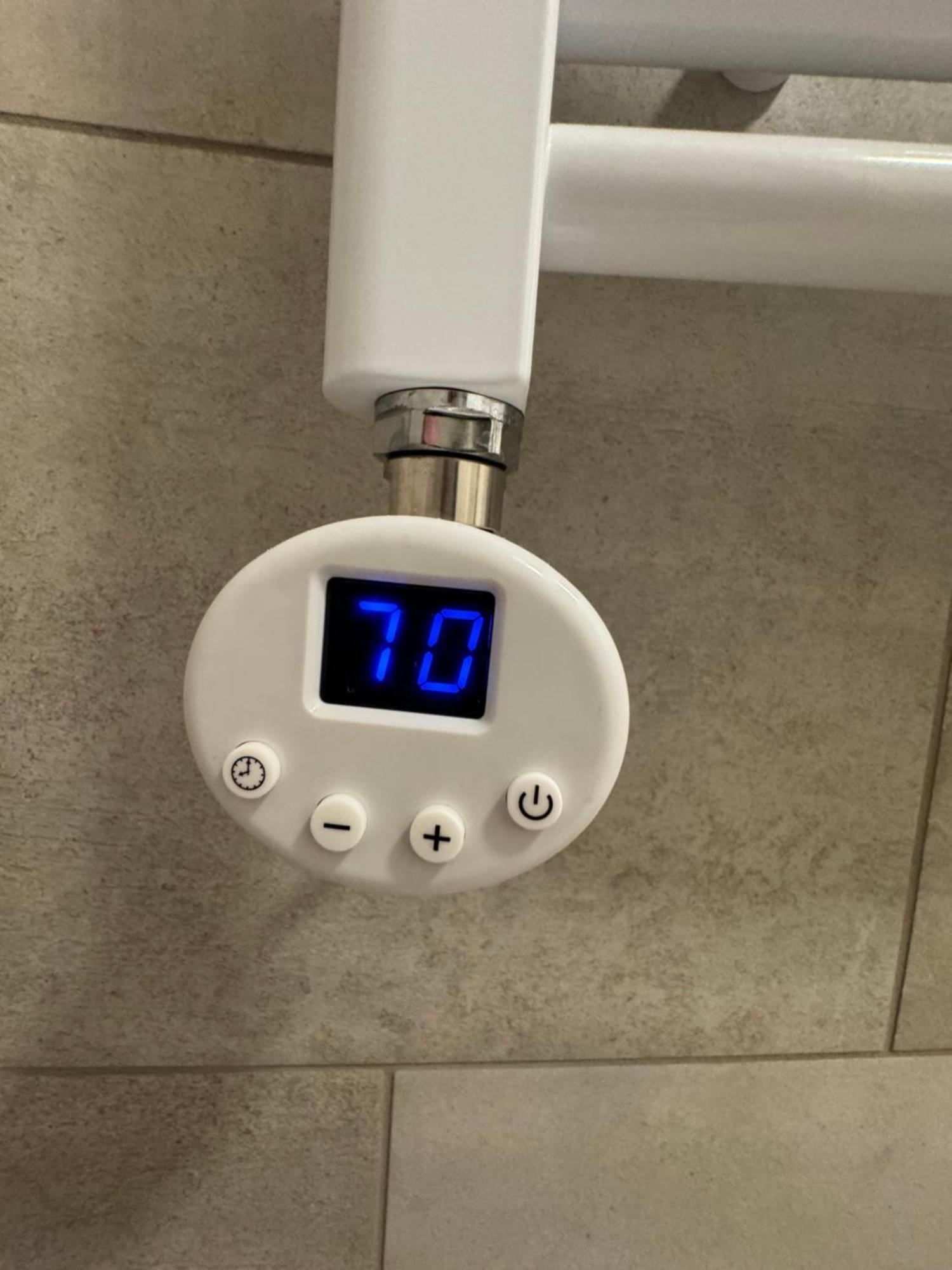 Fair N Square Hotel 24 Stunden Self-Check In Darmstadt Zewnętrze zdjęcie