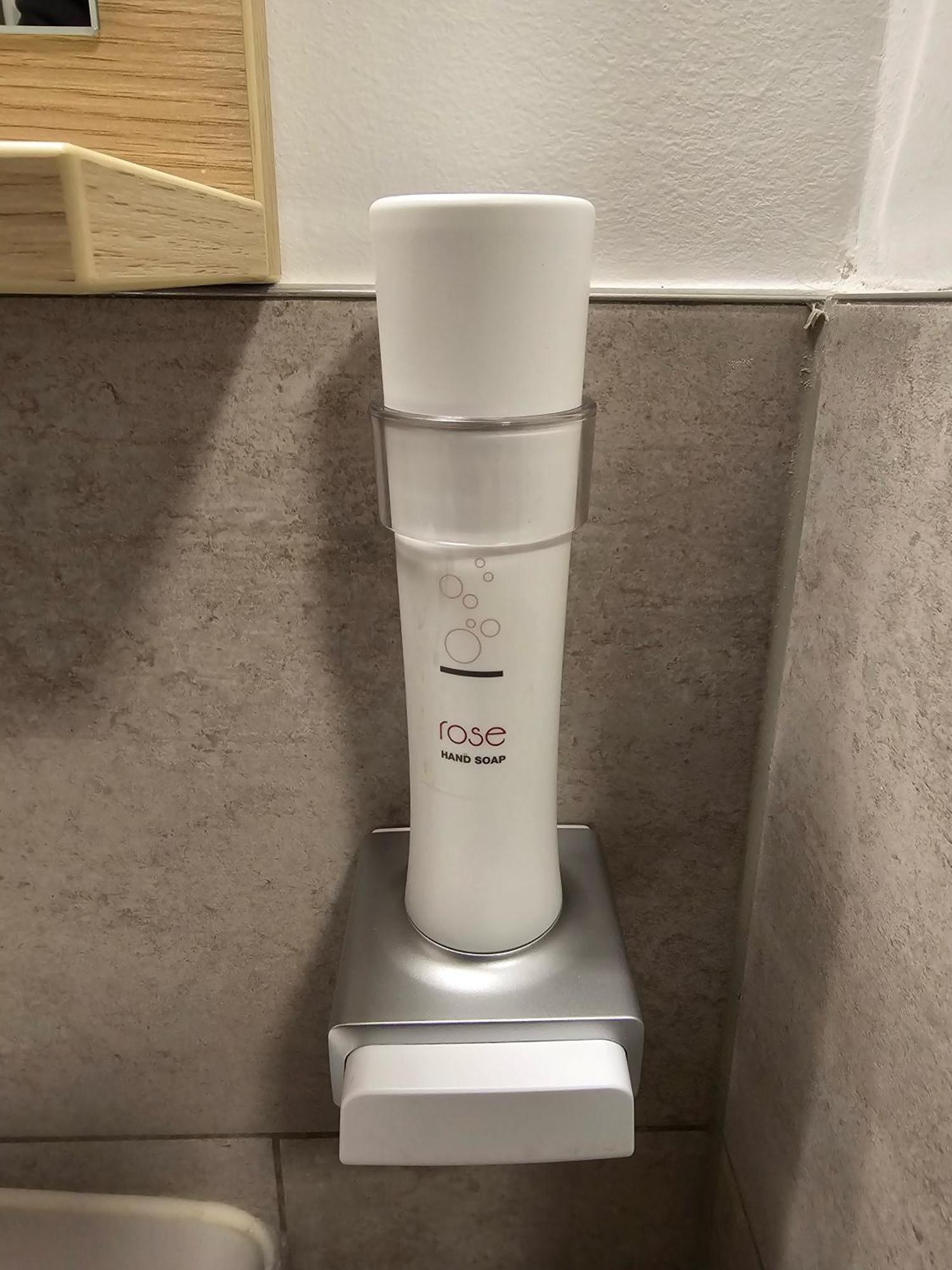Fair N Square Hotel 24 Stunden Self-Check In Darmstadt Zewnętrze zdjęcie