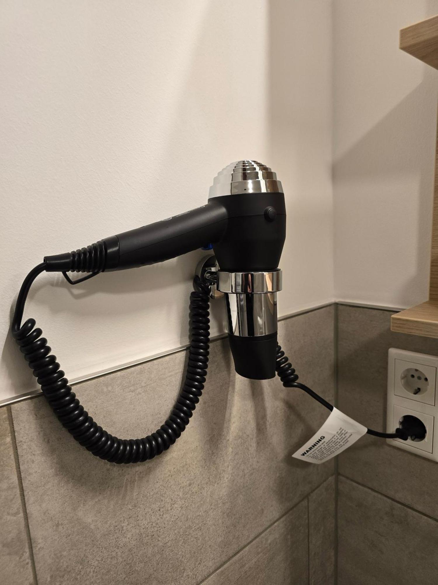 Fair N Square Hotel 24 Stunden Self-Check In Darmstadt Zewnętrze zdjęcie
